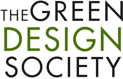 Design society. Green Society. Chartered Society of Designers. Дизайн Грин групп дома НТ-100.